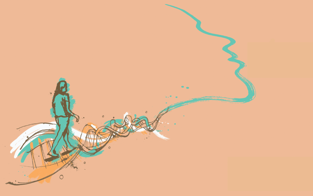 Reviving the notion of telos in teaching ethics in accounting