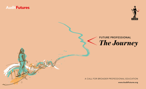 cover-thejourney-e1520421021133